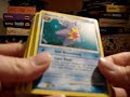 Pokemon TCBM mspokecollector, jbuckleyfan33, 5pirits