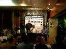 Martin Jol Q&A Martin Jol Q&A