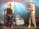 atl-waterpark-tour-2-black-market.html