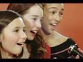 Ver Video