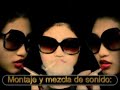 me gustas cuando callas