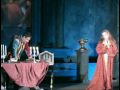 RIGOLETTO -(finale Atto 2°)- 