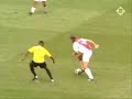 top 20 of best goals top 20 of best goals