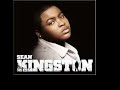 take-you-there-music-video-by-sean-kingston.html