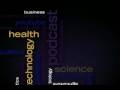 videos de Happy New Year from UCSD-TV 2009