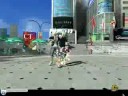 게임도 퓨전이 많아지네요. RPG인가 댄스게임인가