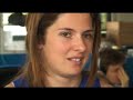 National Instruments - PAC National Instruments - PAC