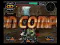 videos de Zoids Infinity Fuzors Gojulas Dance