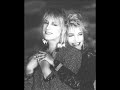 Stevie Nicks - Think About It