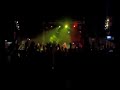 Erba libera Sud Sound System @ Gallipoli