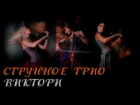 Презентация Презентация