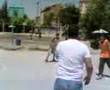 çorum eti lisesi street ball ,good skills