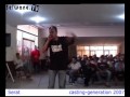 See Video