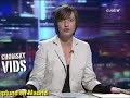 Noche hache - guerra de los medios - manifa del pp
