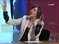 Noche hache - guerra de los medios - manifa del pp