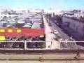74th Street-Broadway to Queensboro Plaza via Flushing Express part 2!