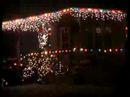 A Cleveland Country Christmas Celebration