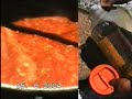 senlik yemegi senlik yemegi