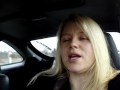 Youtube can be crazy Youtube can be crazy