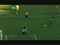 Best-World-Cup-Goals
