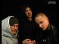bez cenzury- wspomnienia