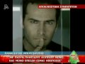 Παναγιώτης Μπουγιούρης - Κους Κους (21-12-09)
