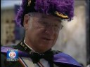 Fallen Soldiers Project on display for Veterans Day