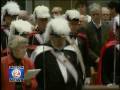 videos de Fallen Soldiers Project on display for Veterans Day