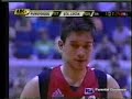 Purefoods vs Sta Lucia Finals Game 3 - 4th Qtr III(11 of 11)