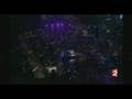 Metallica Arras reportage france 2