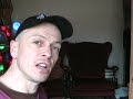 thumbnail of video