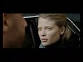 Babylon - Trailer en Castellano