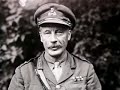 The Battle of Vimy Ridge part 9 The Battle Joined and Won The Battle of Vimy Ridge part 9 The Battle Joined and Won