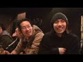chim-pom-interview-22-.html