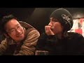 chim↑pom interview 2/2