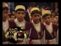 Devteşti Derneği Halk Oyunlar