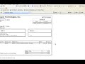 IP Communications Companies Manage DIDX Phone # Billing