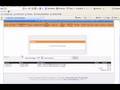 IP Communications Companies Manage DIDX Phone # Billing