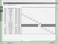 Tutorial: Pro Tools for Beginners 1: Midi Studio, I/O, and memory allocation.