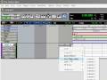 Tutorial: Pro Tools for Beginners 1: Midi Studio, I/O, and memory allocation.