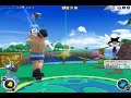 pangya-season3-chipin.html