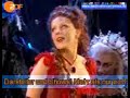 Tanz der Vampire - Totale Finsternis