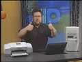 Dotto Tech - Season 5 Episode 17 - Linux Peripherals