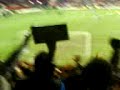 Goodnight Irene at Forest