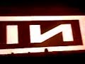 NINE INCH NAILS - Caracas, Venezuela