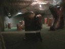 videos de Me paintballing