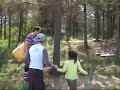 ?afak �zen