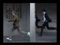 Puddu varano- Star 70 music video Puddu varano- Star 70 music video