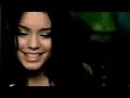 Vanessa Hudgens-Sneakernight(HQ)+Download