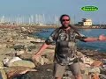 Buio Pesto - Capitan Baxeico (Captain Basil)